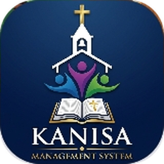 Kanisa Management System